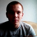  ,   , 32 ,   