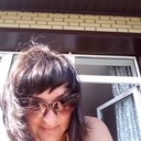 ���������� �������, ���� ������� ��������, 43 ����, ������������ ��� ������, ����� � ���������, c�������� ���������