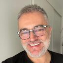  ,   , 61 ,   ,   