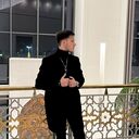  ,   , 25 ,   ,   , 