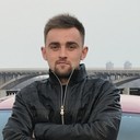 ���������� �����-���������, ���� ������� Igor, 29 ���, ������������ ��� ������, ����� � ���������, c�������� ���������