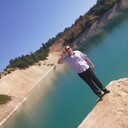 ���������� �����, ���� ������� ������, 38 ���, ������������ ��� ������, ����� � ���������, c�������� ���������