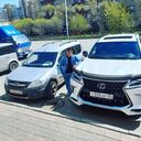 ���������� ����, ���� ������� ������, 28 ���, ������������ ��� ������, ����� � ���������