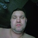 ���������� ������, ���� ������� ������, 47 ���, ������������ ��� ������, ����� � ���������