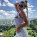  ,   , 25 ,   ,   , c 