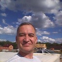 ���������� ������, ���� ������� ������, 56 ���, ������������ ��� ������, ����� � ���������, c�������� ���������