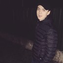  ,   Sergiu, 27 ,  
