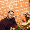 ���������� �����������, ���� ������� �������, 28 ���, ������������ ��� ������, ����� � ���������, ���������