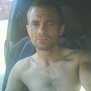  ,   , 50 ,     , c 