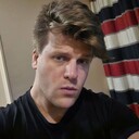 ���������� Da Nang, ���� ������� Nikita, 30 ���, ������������ ��� ������, ����� � ���������