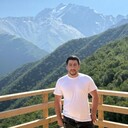 ���������� �������, ���� ������� Ali, 28 ���, ������������ ��� ������, ����� � ���������