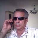  ,   Zhora, 63 ,   