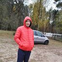 ���������� ����, ���� ������� ������, 36 ���, ������������ ��� ������, ����� � ���������