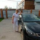  ,   , 52 ,   c 