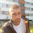  -,   , 31 ,   c 