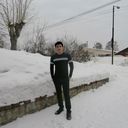  ,   0556095124, 35 ,   ,   , c 