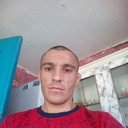 ���������� ������, ���� ������� ���������, 36 ���, ������������ ��� ������, ���������