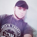 ���������� ������, ���� ������� �������, 32 ����, ������������ 