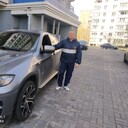 ���������� ������, ���� ������� ��������, 60 ���, ������������ ��� ������, ����� � ���������