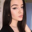  ,   , 23 ,   ,   , c 