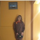  ,   , 63 ,     , c 