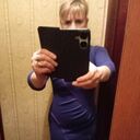  ,   , 44 ,   c 