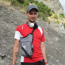  ,   Skydreamer, 38 ,   ,   , c 
