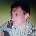 ���������� ���������, ���� ������� ����, 50 ���, ������������ ��� ������, ����� � ���������