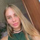  ,   , 28 ,   ,   , c , 