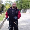  ,   , 47 ,     , c , 