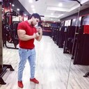  ,   , 38 ,   ,   