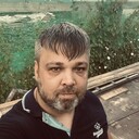 ���������� �����������, ���� ������� ������, 38 ���, ������������ ��� ���������