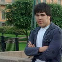  -,   Azizbek, 36 ,  