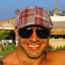 ���������� ������, ���� ������� ����, 43 ����, ������������ ��� ������, ����� � ���������, c�������� ���������