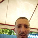 ���������� ������, ���� ������� �����, 42 ����, ������������ ��� ������, ����� � ���������, c�������� ���������