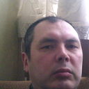  ,   Niko, 44 ,   ,   , c , 