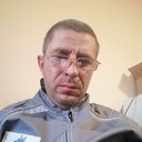 ���������� ��������, ���� ������� ������, 44 ����, ������������ ��� ������, ����� � ���������, c�������� ���������