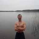 ���������� �����-���������, ���� ������� �����, 32 ����, ������������ ��� ������, ����� � ���������, c�������� ���������