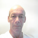  ,   ValisLeonid, 54 ,   ,   , c 