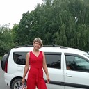  ,   , 50 ,   ,   , c , 