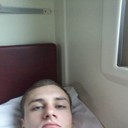 ���������� ������, ���� ������� �����, 29 ���, ������������ ��� ������