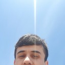 ���������� ���������, ���� ������� �����, 33 ����, ������������ ��� ������, ����� � ���������, c�������� ���������