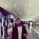  ,   Tornike, 36 ,  