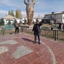 ���������� ������, ���� ������� ������, 34 ����, ������������ ��� ������, ����� � ���������