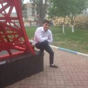 ���������� ���������, ���� ������� �����������, 32 ����, ������������ ��� ������, ����� � ���������