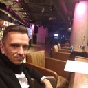 ���������� �����, ���� ������� ������, 36 ���, ������������ ��� ������, ����� � ���������, ���������