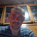 ���������� ��������, ���� ������� ������, 30 ���, ������������ ��� ������, c�������� ���������