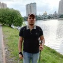  ,   , 35 ,   ,   , c , 