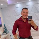 Montenegro,   Deivid, 37 ,   ,   