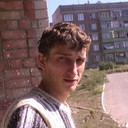  -,   , 39 ,   ,   , c 